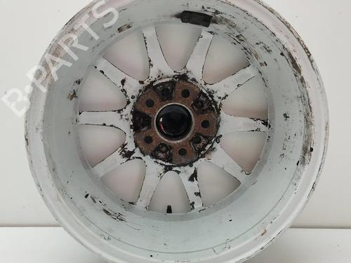 Rim MERCEDES-BENZ C-CLASS (W202) C 200 (202.020) | BP13250851C45 
