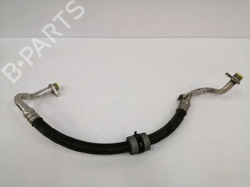 Used AC pipe CITROËN C4 Picasso II 1.6 BlueHDi 120 (120 hp) 14148807