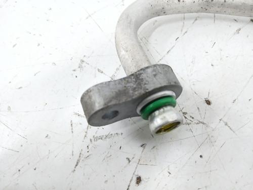 AC pipe HYUNDAI ix35 (LM, EL, ELH) 1.7 CRDi | BP37294998M126 - Image 2