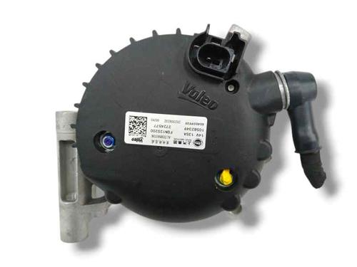 Alternator MG MG ZS SUV (AZS1) 1.5 VTi | BP23959281M7