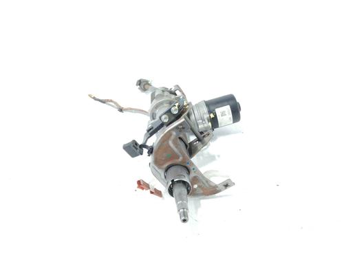 Used Steering column PEUGEOT 107 (PM_, PN_) 1.0 (68 hp) 11931761