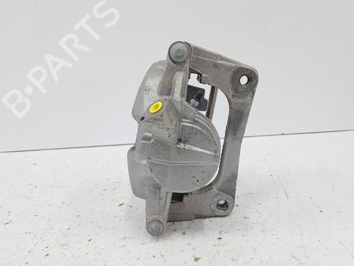 Right front brake caliper PEUGEOT 3008 II SUV (MC_, MR_, MJ_, M4_) Hybrid | BP29916551M104