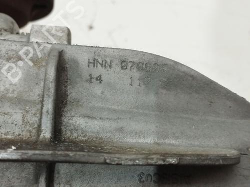Rear differential AUDI A6 C6 (4F2) 3.0 TDI quattro | BP35802119M24 - Image 5