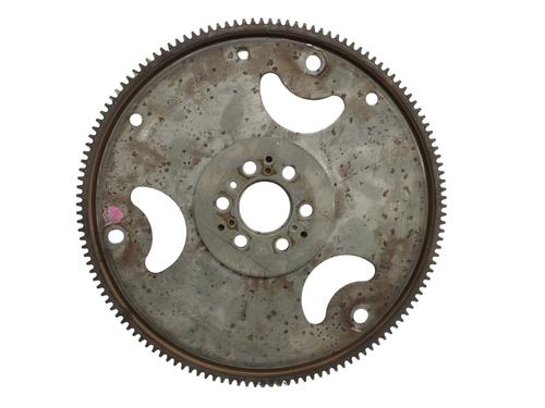  - Image 2
