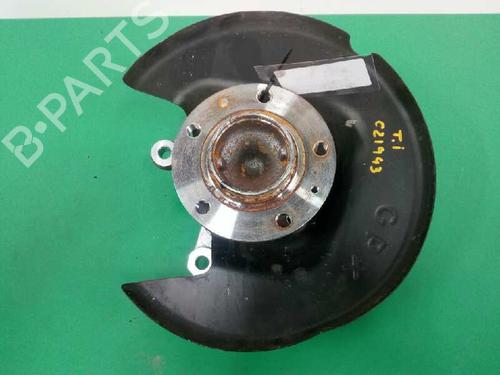 BP2533975M27 main image