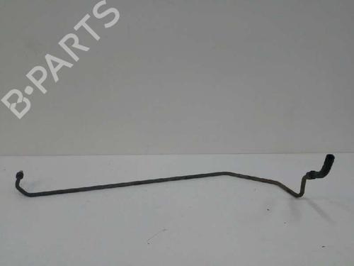 Used Pipe Pipe 14148184 14148184