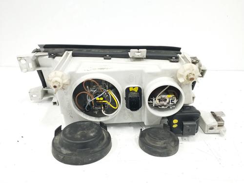 Right headlight SKODA OCTAVIA I (1U2) 1.8 T | BP11967626C29 