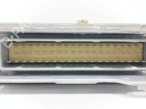 Engine control unit (ECU) MERCEDES-BENZ E-CLASS (W210) E 300 D (210.020) | BP30614908M57