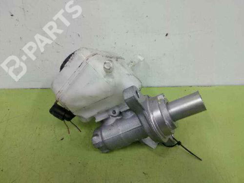Brake master cylinder BMW 1 (F20)  | BP2803095M77 