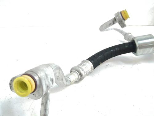 AC pipe BMW 3 (E90)  | BP14152503M126 