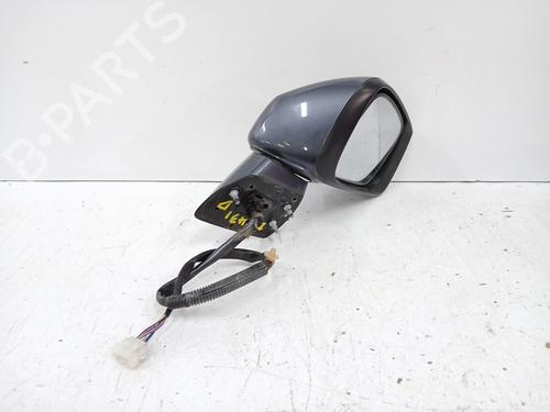 Right mirror HONDA FR-V (BE) 1.8 (BE1) | BP32859952C27  - Image 6