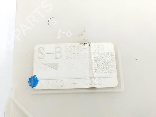 Fuse box LEXUS IS II (_E2_) 220d (ALE20) | BP11794772E1