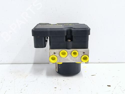 Used ABS pump ABS pump 34399854 34399854