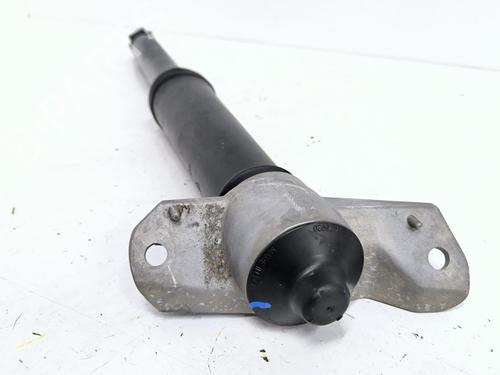 Left rear shock absorber VOLVO XC40 (536) D3 | BP38045959M18 - Image 3