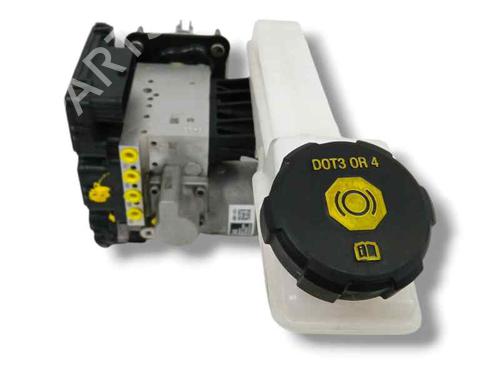 ABS Bremseaggregat KIA NIRO I (DE)  | BP22343031M43 
