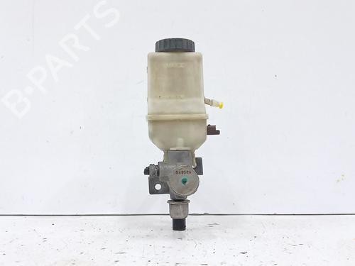 Used Brake master cylinder Brake master cylinder 38758098 38758098