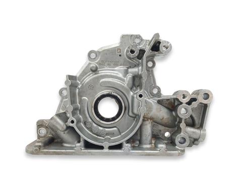 BP18532209O1 main image