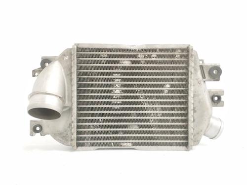 Used Intercooler SUBARU IMPREZA Hatchback (GR, GH, G3) 2.0 D AWD (150 hp) 12428376