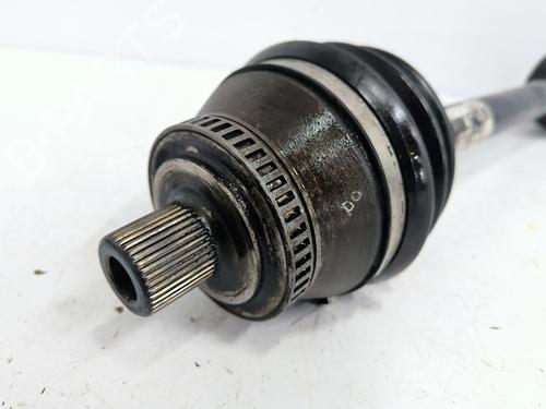 Left front driveshaft AUDI A4 B7 (8EC) 2.0 TDI 16V | BP35979944M38 - Image 3