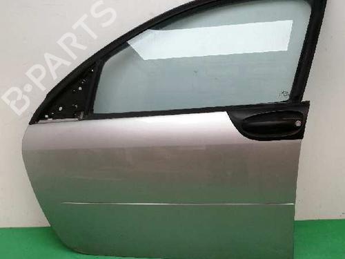 Used Left front door SMART FORFOUR (454) [2004-2006]  8108253