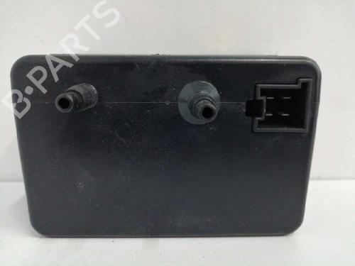 Central lock pump MERCEDES-BENZ S-CLASS (W221, V221)  | BP14147942M86 