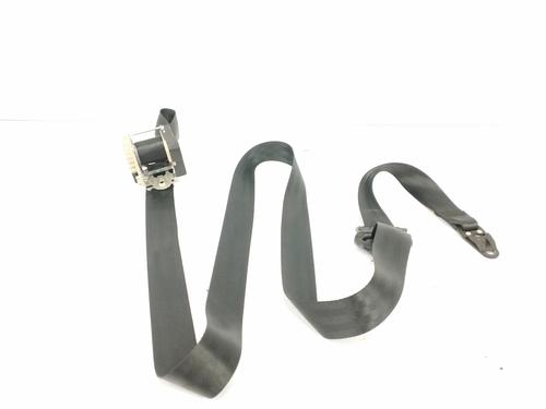 Used Rear left seatbelt RENAULT TWINGO II (CN0_) [2007-2025]  12428830