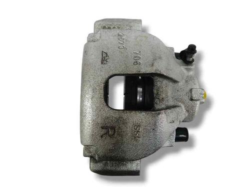 Right front brake caliper MG MG ZS SUV (AZS1) 1.5 VTi | BP23959298M104