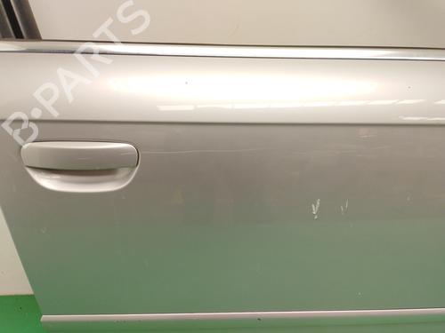 Right front door AUDI A4 B7 (8EC) 2.0 TDI | BP17480539C3