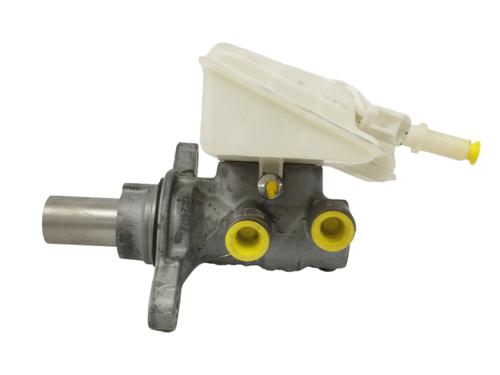 Used Brake master cylinder FORD C-MAX II (DXA/CB7, DXA/CEU) [2010-2019]  16070277