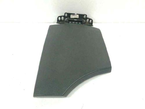 Armrest / Center console BMW 5 (E60) 520 d (163 hp) 8650892