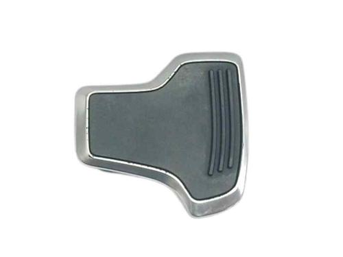 Steering wheel controls KIA NIRO I (DE) E-NIRO | BP23577578E15