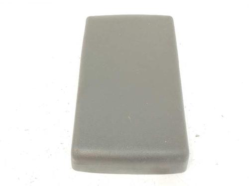 Used Armrest / Center console DODGE NITRO [2006-2012]  10176279