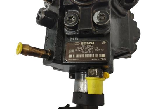 Injection pump CHEVROLET LACETTI (J200)  | BP13108990M78 