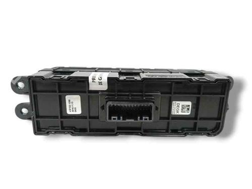 Switch KIA NIRO I (DE) 1.6 GDI Hybrid | BP23959905I30 
