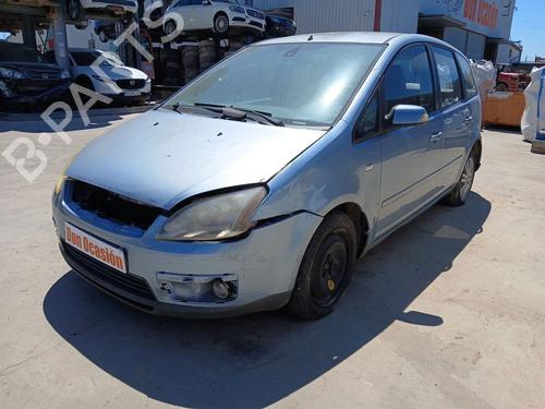 håndbremse FORD FOCUS C-MAX (DM2) 2.0 TDCi | BP39667578I18  - Image 8