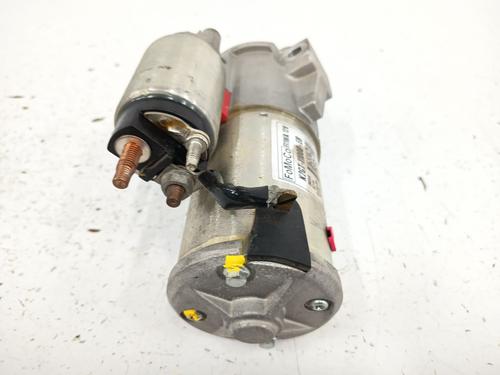 Starter FORD KUGA III (DFK) 2.0 EcoBlue mHEV | BP34523172M8 - Image 4