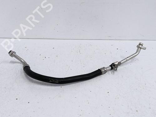 Used AC pipe AC pipe RENAULT CLIO V (B7_) 1.3 TCe 130 (B7MF) (131 hp) 34460626 34460626
