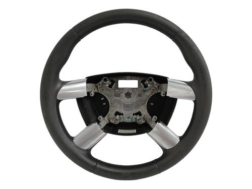 Used Steering wheel FORD C-MAX (DM2) 1.6 TDCi (109 hp) 19098300