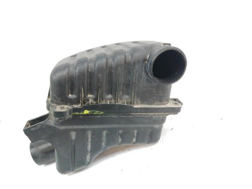 Air filter box CHEVROLET CAPTIVA (C100, C140)  | BP14152618M87 