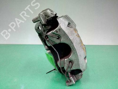 BP11603986M104 main image