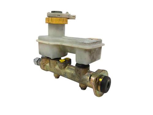 Brake master cylinder AIXAM CITY 0.4 | BP28024795M77