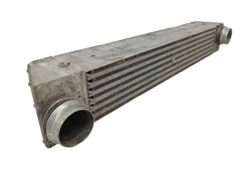 Intercooler BMW 5 (E60)  | BP26455187M30