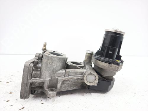 Used Egr Egr VW TIGUAN (5N_) 2.0 TDI (140 hp) 40080792 40080792