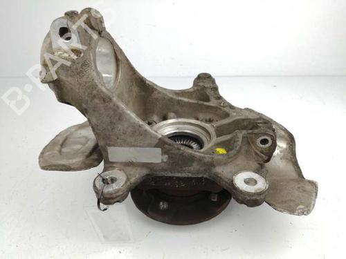 Right front steering knuckle MINI MINI (F56) Cooper | BP8006184M26