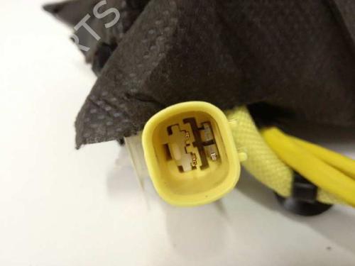 Electronic module MITSUBISHI ASX (GA_W_) | BP5261672M83