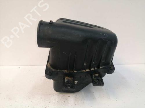 Air filter box CHEVROLET CAPTIVA (C100, C140)  | BP14150190M87 