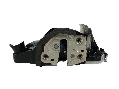 BP17460526C97 main image