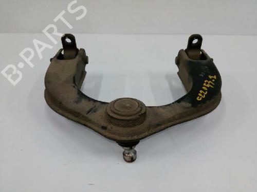 BP5095815M12 main image