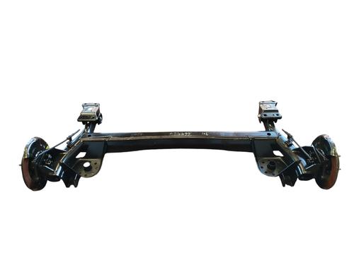 Used Rear axle HYUNDAI KONA (OS, OSE, OSI) [2017-2023]  20671920