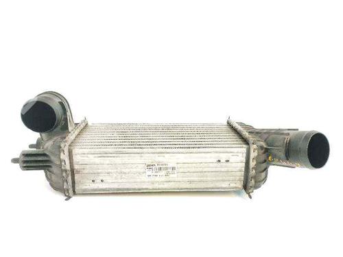 Intercooler PEUGEOT 5008 (0U_, 0E_) | BP9692867M30